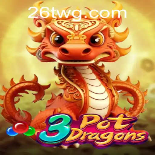 Explorando o Mundo do Jogo 3PotDragons: Introdução e Regras