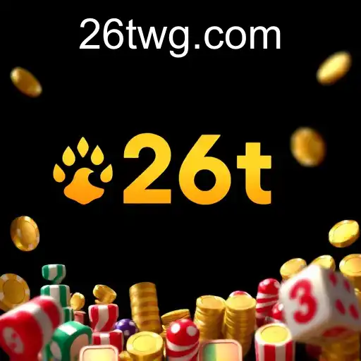 Bônus e Promoções