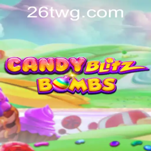 Descubra o Mundo de CandyBlitzBombs: Um Jogo Empolgante para Amantes de Quebra-Cabeças