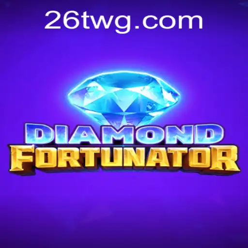 Descubra o Mundo de DiamondFort: Estrutura e Estratégia com a Chave 26t