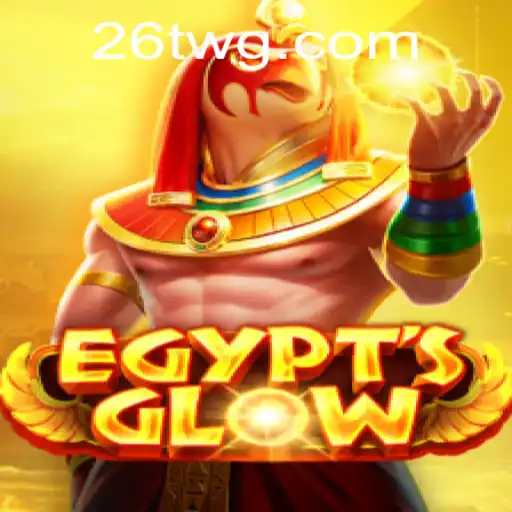 Descubra a Magia de EgyptsGlow: Uma Jornada Fascinante pelo Antigo Egito