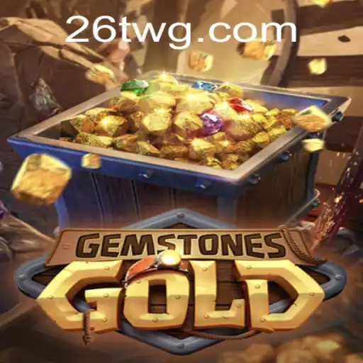 Descubra o Fascinante Mundo de GemstonesGold: O Imperdível Jogo de Estratégia e Aventura