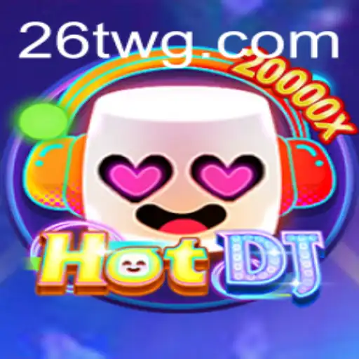 Explorando o Universo de HotDJ: Um Mergulho no Jogo Musical Revolucionário