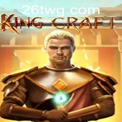 Descubra o Universo de KingcraftMenomin: Tudo sobre o Jogo de Estratégia