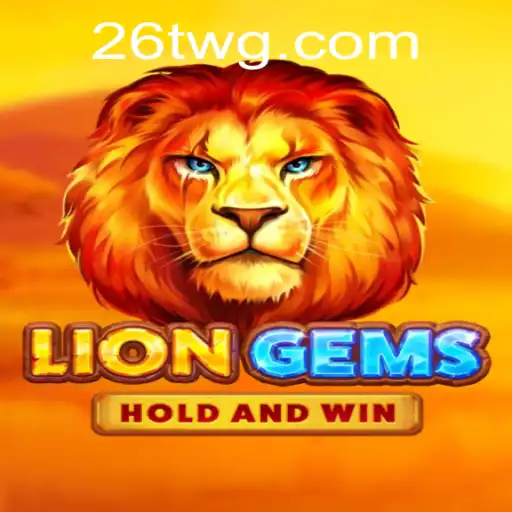 Descobrindo LionGems: Um Mundo de Estratégia e Diversão
