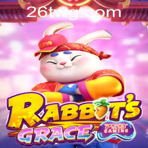 RabbitsGrace: Um Novo Jogo de Estratégia que Desafia Sua Mente