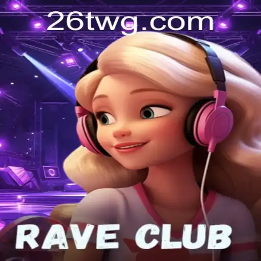 Explorando RaveClub: Um Jogo Vibrante e Envolvente