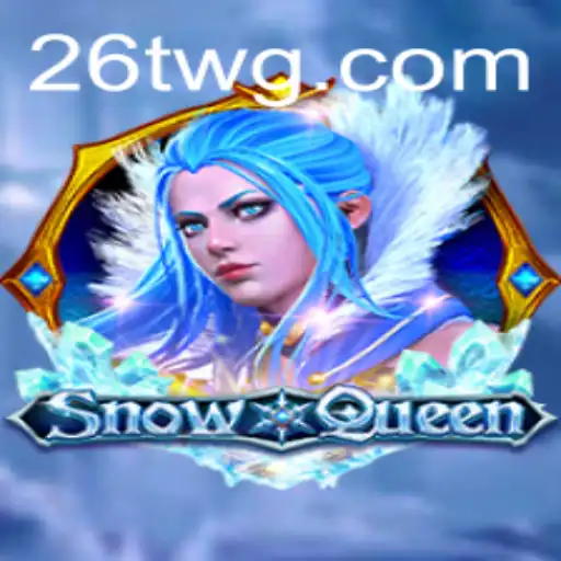 Descubra o Fascinante Mundo de SnowQueen: Um Jogo Inovador e Atraente