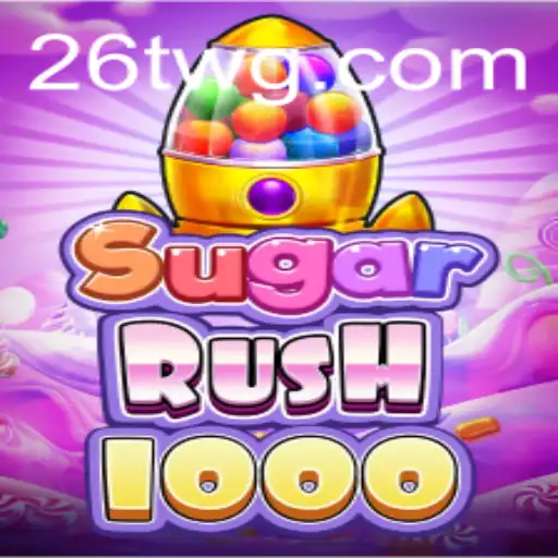 SugarRush1000: Explorando as Regras e Dinâmicas do Jogo