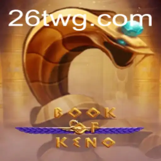 Explorando o Mundo do BookOfKeno: Aventuras e Regras do Jogo