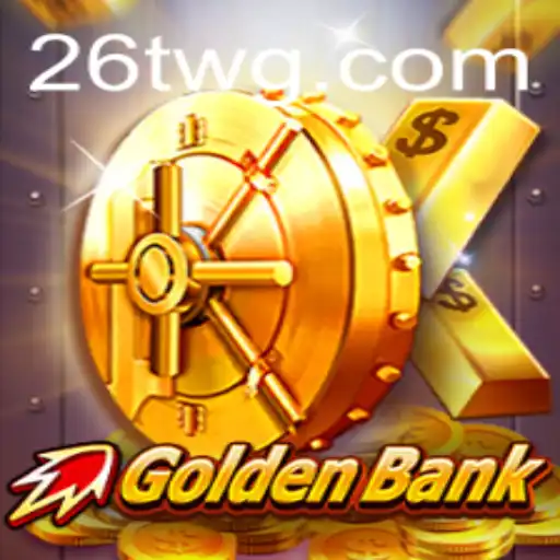 Explorando o Mundo de CrazyGoldenBank: Regras, Dinâmica e Inovação