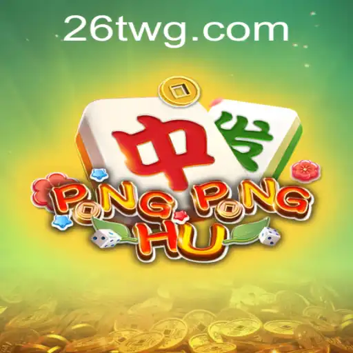 Explorando o Mundo de PONGPONGHU: Um Jogo Inovador