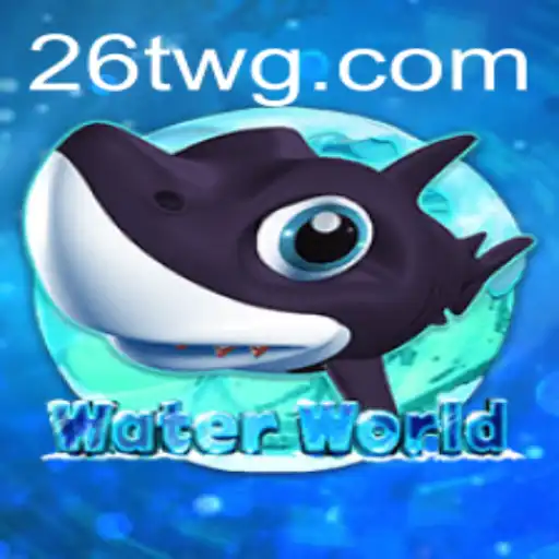 Descubra a Aventura Subaquática de WaterWorld