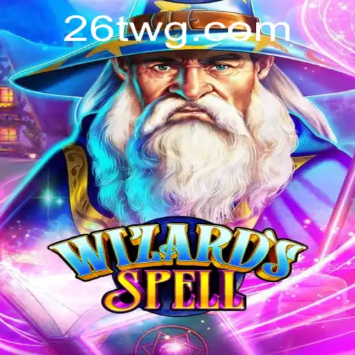 Explorando o Mundo Mágico de WizardsSpell: Um Mergulho nas Regras e Conceitos