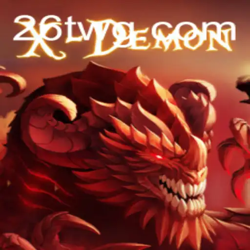 Explorando o Universo de XDemon: Guia Completo e Atualizado